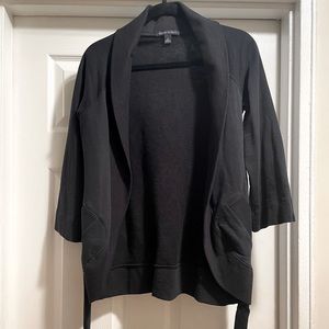 Banana Republic Cardigan